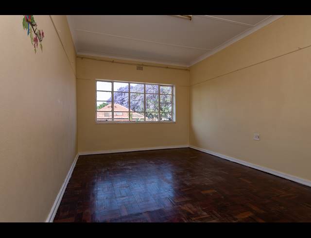 3 BEDROOM APARTMENT FOR SALE IN TURFFONTEIN
